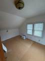 14681 Paya Lake Rd - Photo 22