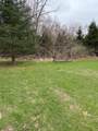 14681 Paya Lake Rd - Photo 23