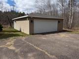 14681 Paya Lake Rd - Photo 3