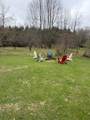 14681 Paya Lake Rd - Photo 4