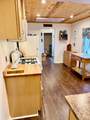 14681 Paya Lake Rd - Photo 5