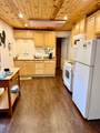 14681 Paya Lake Rd - Photo 6