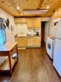 14681 Paya Lake Rd - Photo 7