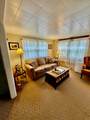 14681 Paya Lake Rd - Photo 8