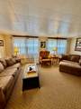 14681 Paya Lake Rd - Photo 9