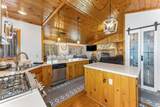 4203 Bobber Dr - Photo 14