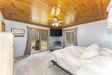 4203 Bobber Dr - Photo 16