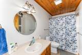 4203 Bobber Dr - Photo 19