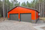 4203 Bobber Dr - Photo 27