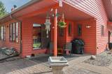 4203 Bobber Dr - Photo 36