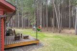 4203 Bobber Dr - Photo 40