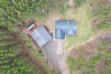 4203 Bobber Dr - Photo 48