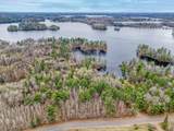 Lot #1 Spillman Ln - Photo 1