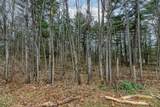 Lot #1 Spillman Ln - Photo 11