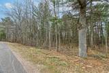 Lot #1 Spillman Ln - Photo 12