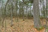 Lot #1 Spillman Ln - Photo 13