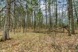Lot #1 Spillman Ln - Photo 14