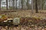 Lot #1 Spillman Ln - Photo 15