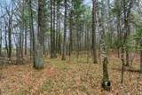 Lot #1 Spillman Ln - Photo 16