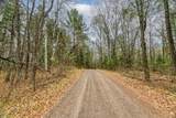 Lot #1 Spillman Ln - Photo 17