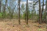 Lot #1 Spillman Ln - Photo 18
