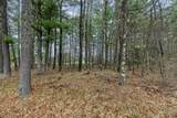 Lot #1 Spillman Ln - Photo 19
