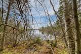 Lot #1 Spillman Ln - Photo 20