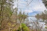 Lot #1 Spillman Ln - Photo 21
