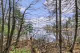 Lot #1 Spillman Ln - Photo 22