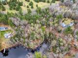 Lot #1 Spillman Ln - Photo 4
