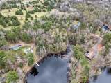 Lot #1 Spillman Ln - Photo 5