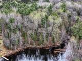 Lot #1 Spillman Ln - Photo 8