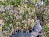Lot #1 Spillman Ln - Photo 9