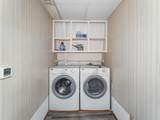 10362 Leisure Dr N - Photo 11