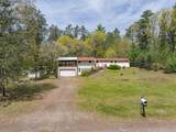 10362 Leisure Dr N - Photo 12