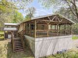 10362 Leisure Dr N - Photo 15