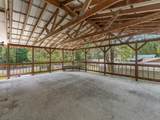 10362 Leisure Dr N - Photo 17