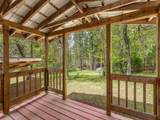 10362 Leisure Dr N - Photo 19