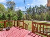 10362 Leisure Dr N - Photo 20