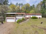 10362 Leisure Dr N - Photo 21