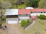 10362 Leisure Dr N - Photo 23