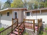 10362 Leisure Dr N - Photo 25
