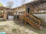 10362 Leisure Dr N - Photo 26