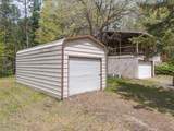 10362 Leisure Dr N - Photo 27