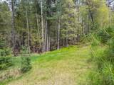 10362 Leisure Dr N - Photo 29