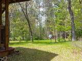 10362 Leisure Dr N - Photo 30