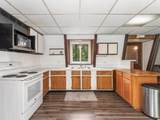 10362 Leisure Dr N - Photo 7