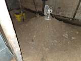 2372 Strong Rd - Photo 45