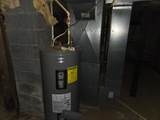 2372 Strong Rd - Photo 46