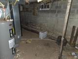 2372 Strong Rd - Photo 47